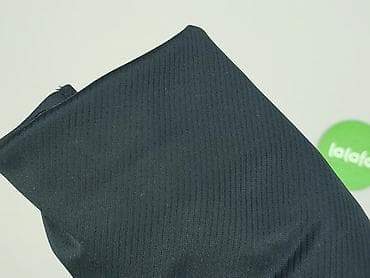 kipsta buty: Nike, T-shirt damski, rozmiar S — 7
