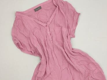 koszula mexx: Yessica, Tunika damska, rozmiar XL — 1