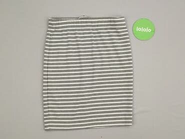 c a body: BYoung, Spódnica damska, rozmiar S — 2