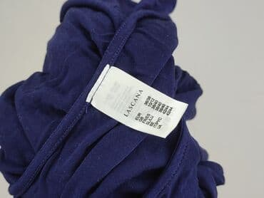 lascana buty: Lascana, Women`s top, size S — 4