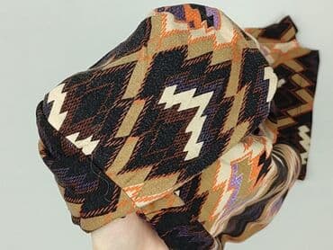 modström sukienki: Vero Moda, Sukienka damska, rozmiar M — 8