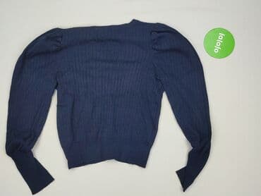 primark sweter: Primark, Women`s knitwear, size S (EU 36) — 3