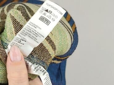 simple bluzki: Topshop, Спідниця жіноча, розмір S — 5
