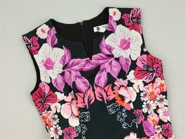 muuv sukienki: Vubu, Women`s dress, size L (EU 40) — 1