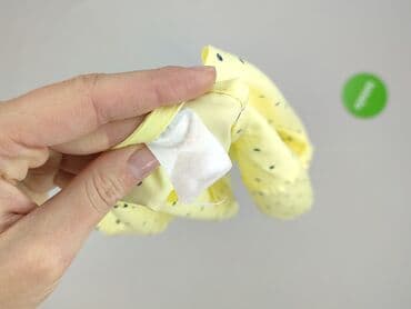 fajna bluzki: Bluzka damska, rozmiar M — 4