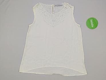 sieć second hand: French Connection, Bluzka damska, rozmiar XS — 2