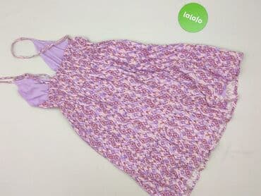 sukienka na wesele w czerwcu: Сукня жіноча, розмір S — 3