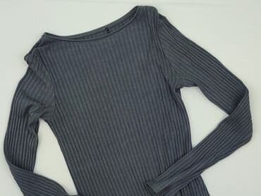 Women`s dress, S at lalafo.pl Women`s dress, S