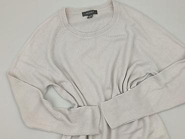 part two swetry: Primark, Sweter damski, rozmiar M — 1
