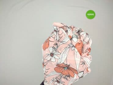 suknie solar: Sukienka damska, rozmiar M — 5