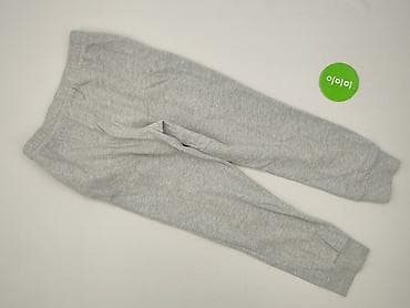 pajama pattern: Spodnie dresowe damskie, rozmiar M — 3