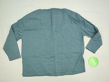 loewe jeansy: Zara, Bluza damska
, rozmiar M — 3