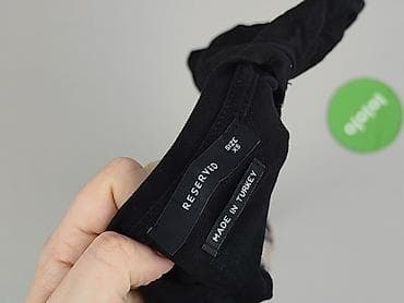 reserved minecraft: Reserved, T-shirt damski, rozmiar XS — 4