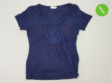 monnari bluzka pod marynarkę: Bluzka damska, M — 2