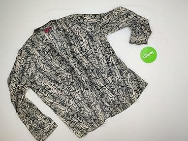 lv: Bluzka damska, rozmiar XL — 2