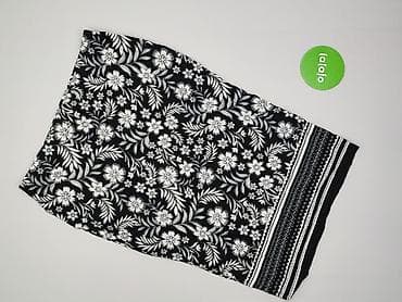 spódnice pull and bear: Dorothy Perkins, Spódnica damska, rozmiar L — 3