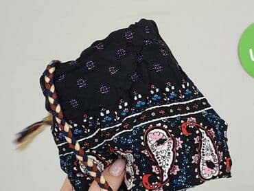 koszulka na ramiączkach plus size: Top damski, rozmiar XL — 6
