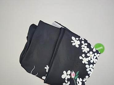 Women: Sports set, size L — 4