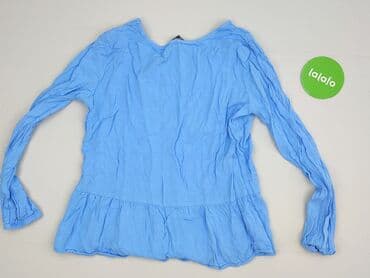 koszulki diversa: Diverse, Bluzka damska, rozmiar S — 4