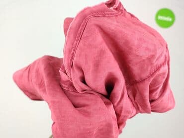 bluzki montego: Bluzka damska, M — 5