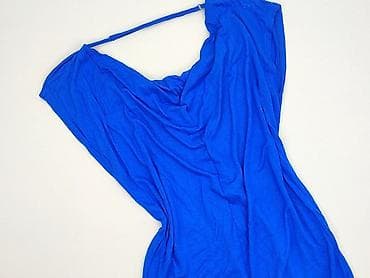 swiat rajstop: Top Secret, Sukienka damska, rozmiar M — 1