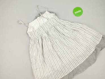 sukienka atomówki: Atmosphere, Sukienka damska, rozmiar M — 3