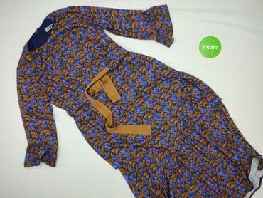 cache cache sukienka: Mascara, Sukienka damska, rozmiar M — 2