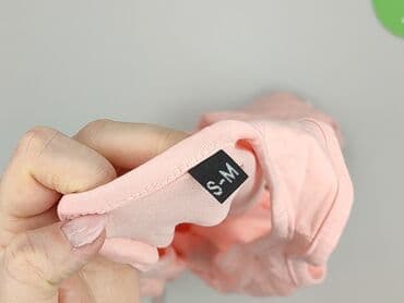 allegro tanie sukienki: Sukienka damska, S — 5