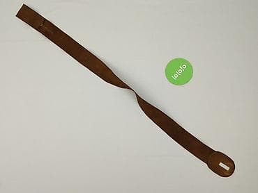 szalik mango: Pasek, Damskie, stan - Bardzo dobry — 2