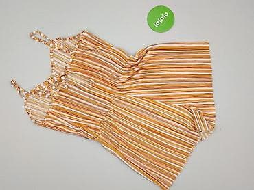 sandaly basenowe: Cropp, Kombinezon damski, rozmiar L — 3