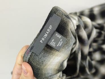 sukienki o kroju marynarki midi: Primark, Sukienka damska, rozmiar XL — 4