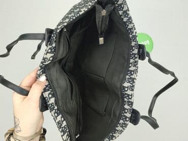 allani torebki: Torebka, stan - Idealny — 4