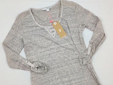 Tally Weijl, Жіноча блуза, XS на lalafo.pl Tally Weijl, Жіноча блуза, XS