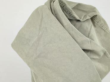 stradivarius spodnie zielone: Marks & Spencer, Spodnie materiałowe damskie, rozmiar S — 6