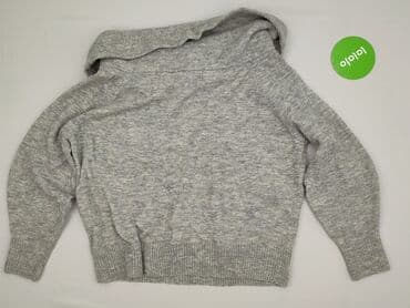 жіночий одяг олх: H&M, Women`s sweater, size S (EU 36) — 3