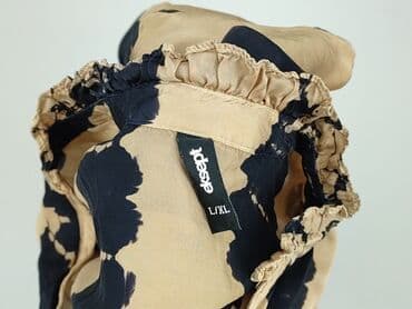 Блузи: Жіноча блуза, розмір L на lalafo.pl — 6 Блузи: Жіноча блуза, розмір L — 6