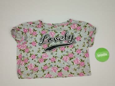 lidl koszulka termiczna: Terranova, Women`s T-shirt, size L (EU 40) — 2