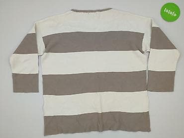 pepco sweter: Ze-Ze, Sweter damski, rozmiar L — 3