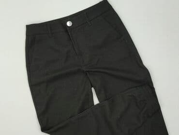 buty z ccc: Mohito, Spodnie materiałowe damskie, rozmiar 2XS — 1