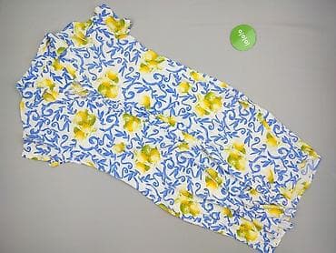 celine spodenki: Sukienka damska, rozmiar L — 2