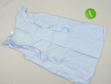 amisu koszula: H&M, Sukienka damska, rozmiar M — 3