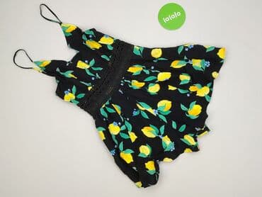 shein bluzki: Sinsay, Sukienka damska, rozmiar S — 2