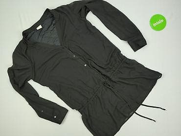 dobry garnitur: Esprit, Tunika damska, rozmiar M — 2