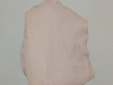 janina bluzki: Bluzka damska, rozmiar M — 5