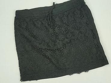 Esmara, Spódnica damska, rozmiar L