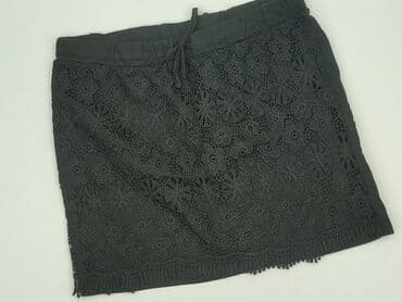 esmara spódnice: Esmara, Spódnica damska, rozmiar L — 2