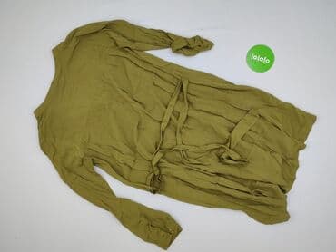 sukienki na wesele top secret: Sukienka damska, rozmiar XS — 4