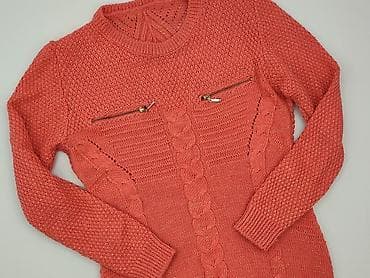 golfem: Sweter damski, rozmiar M — 1