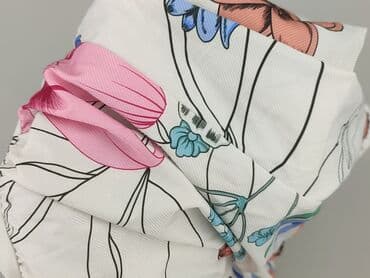 sukienki w kwiaty na wesele duze rozmiary: Italy Moda, Sukienka damska, rozmiar One size — 6