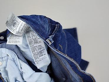 levis 714 straight: Levi’s, Jeansy damskie, rozmiar S — 5